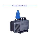 Aquariums Hydroponic Fish Tank Pond Pumps For Outdoor Ponds for sale