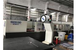 China Aluminium Shopfront Profiles manufacturer