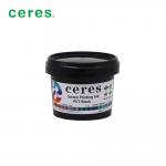 Ceres Screen Printing Ink For Pet And Paper UV Dry Method