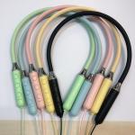 In-Ear Bluetooth Sports Earphones ODM/OEM Available for sale