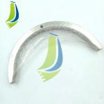 6162-23-8050 Thrust Metal Assy For S6D170 Engine Parts for sale
