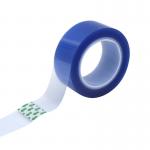 High Peel Strength Joint Bonding PET Tape 0.09mm Thickness ≥165N Tensile Strength for sale