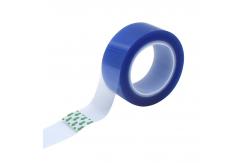 China High Peel Strength Joint Bonding PET Tape 0.09mm Thickness ≥165N Tensile Strength supplier