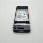NetApp X425a-R6 1.2tb SAS Hard Disk Drive 108-00321 10k 2.5in 6G for sale