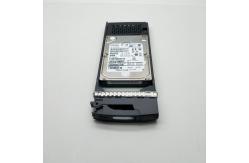 China Netapp X422a-R5 600gb 10k Sas Drives 46X5427 46X5428 ST9600205SS 108-00221 supplier