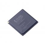 XILINX XC3S1400AN-4FGG676 Semiconductor Ic Chip Electronic Component Used integrated circuits XC3S1400AN-4FGG676 for sale