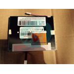 LG. LCD 4.0 inch 320(RGB)×240 , QVGA  LB040Q02TD02 for sale