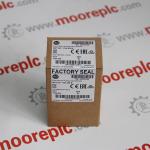 ALLEN BRADLEY 1794-IB8 Flex 8 Point Digital Input Module for sale