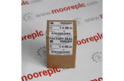 China ALLEN BRADLEY 1794-IB8 Flex 8 Point Digital Input Module supplier