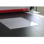 Controllable Solar Photovoltaic Glass with Energy-Saving Power Generation