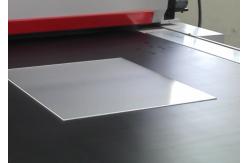 China Controllable Solar Photovoltaic Glass with Energy-Saving Power Generation supplier