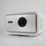 800ANSI Portable Projector 1080P Auto Focus Auto Keystone Home Theatre for sale
