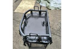 China 1000L Water Tank Injection Mould Toolmakers Modern supplier