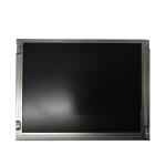 Original 10.4 inch 800×600 A104SN01 V0 TFT LCD Screen Panel for sale