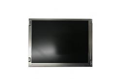 China Original 10.4 inch 800×600 A104SN01 V0 TFT LCD Screen Panel supplier