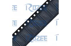 China DS26LV31TMX/NOPB supplier