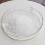 China Lysozyme Enzyme 20000U/MG FSSC22000 MUI Kosher System Certification Customizing Enzyme Activity Specifications manufacturer
