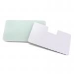 Sublimation Digital Weighing Scale With Printable Aluminum Sheet for sale