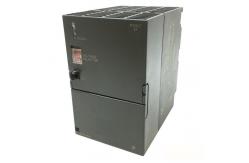 China 6ES7307-1EA00-0AA0 Siemens Power Supply Module supplier