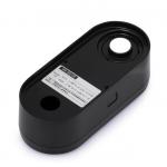 YS4510 45/0 Grating Hunter Lab Spectrophotometer With 2/4/8mm Measurement Aperture