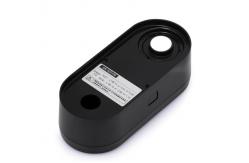 China Portable 3NH Colour Measurement Spectrophotometer 8mm Aperture SCE SCI Modes YS3010 supplier