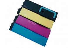 China Kyocera Mita TK - 580 For FS - C5150DN / ECOSYS P6021CDN Printer supplier