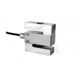 10kg Stainless Steel Load Cell 5-10V for sale