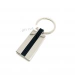 Metal Keychain Holder The Perfect Combination of Style and Functionality for sale