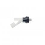 RSF78HNP for sale