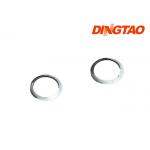 118187 Suit For  Vector 2500 Cutting Spare Parts Retaining Ring VT2500 for sale