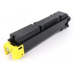 Kyocera ECOSYS MA3500cix / MA3500cifx / PA3500cx Compatible CMYK Toner Cartridge TK5370