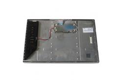 China LTM240CS05 LCD Screen 24.0 inch 1920*1200 LCD Display supplier