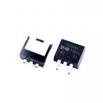 IN Fineon FZ44NS IC China Electronics Component Integrated Circuit 9 Letters for sale