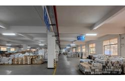 China Stainless Steel Toaster manufacturer