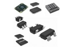 China 6469046-1 supplier