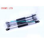 FUJI XP Series Mount Smt Components XP142 XP143 XP242 XP243 Security Door Support Rod T1065Z for sale