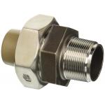 1 X 3 4in Rosemount PH Sensors Analytical Adapter Insert PEEK 23242-02 for sale