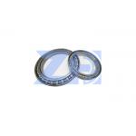 Excavator Walking Bearing SF4630PX1 4630-PX1 Size230X300X35mm for sale