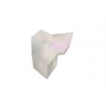 Lateral Displacement Polarising Beam Splitter Prism Multi Layer Coating for sale