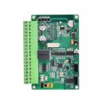 OEM PCBA One Stop FR4 PCB Assembly Service Tg130 Tg180 for sale