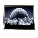 LQ121S1DG65 LCD Display Screen Panel 12.1 inch Parallel RGB for Industrial for sale