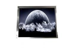 China LQ121S1DG65 LCD Display Screen Panel 12.1 inch Parallel RGB for Industrial supplier
