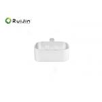 15000r.m Reciprocating Saw Medical Cutting Tools For Plastic Surgery