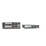 C9300-24T-A Cisco Catalyst 9300 24 Port Switch Network