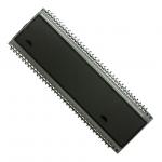 VI-804-DP-FC-S for sale