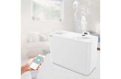 China 800ml Wifi Controlled Aroma Diffuser HVAC Aromatherapy Diffuser OEM ODM supplier