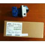 JUK2060 PART switch HA005380000 for sale