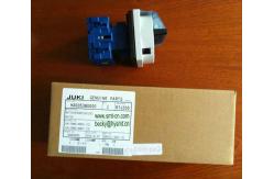China JUK2060 PART switch HA005380000 supplier