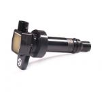 Automobile Car Ignition Coil 90919-02240 90919-02265 90919-T2003 for sale