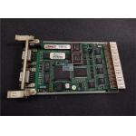 ABB CI532V03 3BSE003828R1 Siemens 3964(R) Comm Interface 2 ch Classic Communication Module for sale